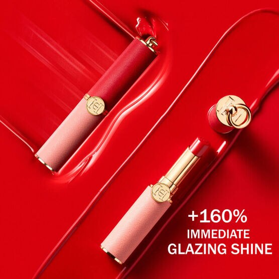 Lips Cap Lips Cap Case Blue Black